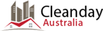 Cleanday Australia